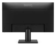 BenQ GW2491P - 1594508 - zdjęcie 3
